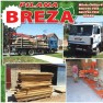 pilanabreza